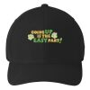 Flexfit 110 ® & Dry Mini Pique Cap Thumbnail