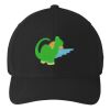 Flexfit 110 ® & Dry Mini Pique Cap Thumbnail