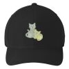 Flexfit 110 ® & Dry Mini Pique Cap Thumbnail