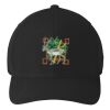 Flexfit 110 ® & Dry Mini Pique Cap Thumbnail