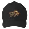 Flexfit 110 ® & Dry Mini Pique Cap Thumbnail