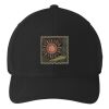 Flexfit 110 ® & Dry Mini Pique Cap Thumbnail