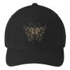 Flexfit 110 ® & Dry Mini Pique Cap Thumbnail