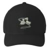 Flexfit 110 ® & Dry Mini Pique Cap Thumbnail