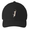 Flexfit 110 ® & Dry Mini Pique Cap Thumbnail