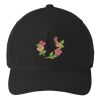 Flexfit 110 ® & Dry Mini Pique Cap Thumbnail
