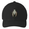 Flexfit 110 ® & Dry Mini Pique Cap Thumbnail