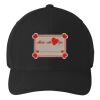 Flexfit 110 ® & Dry Mini Pique Cap Thumbnail