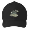 Flexfit 110 ® & Dry Mini Pique Cap Thumbnail