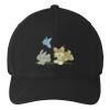 Flexfit 110 ® & Dry Mini Pique Cap Thumbnail