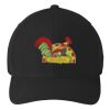 Flexfit 110 ® & Dry Mini Pique Cap Thumbnail
