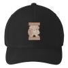 Flexfit 110 ® & Dry Mini Pique Cap Thumbnail