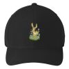 Flexfit 110 ® & Dry Mini Pique Cap Thumbnail