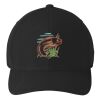 Flexfit 110 ® & Dry Mini Pique Cap Thumbnail