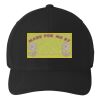 Flexfit 110 ® & Dry Mini Pique Cap Thumbnail