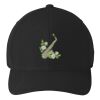 Flexfit 110 ® & Dry Mini Pique Cap Thumbnail