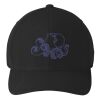 Flexfit 110 ® & Dry Mini Pique Cap Thumbnail