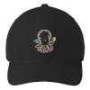 Flexfit 110 ® & Dry Mini Pique Cap Thumbnail