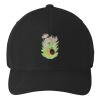 Flexfit 110 ® & Dry Mini Pique Cap Thumbnail