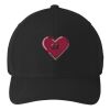 Flexfit 110 ® & Dry Mini Pique Cap Thumbnail