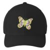 Flexfit 110 ® & Dry Mini Pique Cap Thumbnail
