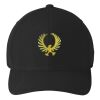 Flexfit 110 ® & Dry Mini Pique Cap Thumbnail