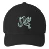 Flexfit 110 ® & Dry Mini Pique Cap Thumbnail