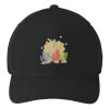 Flexfit 110 ® & Dry Mini Pique Cap Thumbnail