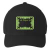 Flexfit 110 ® & Dry Mini Pique Cap Thumbnail