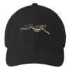 Flexfit 110 ® & Dry Mini Pique Cap Thumbnail