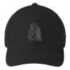 Flexfit 110 ® & Dry Mini Pique Cap Thumbnail