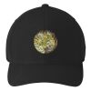 Flexfit 110 ® & Dry Mini Pique Cap Thumbnail