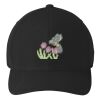 Flexfit 110 ® & Dry Mini Pique Cap Thumbnail