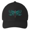 Flexfit 110 ® & Dry Mini Pique Cap Thumbnail