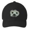 Flexfit 110 ® & Dry Mini Pique Cap Thumbnail