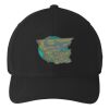 Flexfit 110 ® & Dry Mini Pique Cap Thumbnail