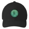 Flexfit 110 ® & Dry Mini Pique Cap Thumbnail