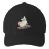 Flexfit 110 ® & Dry Mini Pique Cap Thumbnail