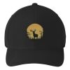 Flexfit 110 ® & Dry Mini Pique Cap Thumbnail