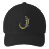 Flexfit 110 ® & Dry Mini Pique Cap Thumbnail