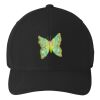 Flexfit 110 ® & Dry Mini Pique Cap Thumbnail