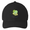 Flexfit 110 ® & Dry Mini Pique Cap Thumbnail