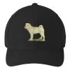 Flexfit 110 ® & Dry Mini Pique Cap Thumbnail