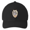 Flexfit 110 ® & Dry Mini Pique Cap Thumbnail