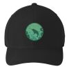 Flexfit 110 ® & Dry Mini Pique Cap Thumbnail