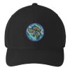 Flexfit 110 ® & Dry Mini Pique Cap Thumbnail