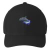 Flexfit 110 ® & Dry Mini Pique Cap Thumbnail
