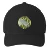 Flexfit 110 ® & Dry Mini Pique Cap Thumbnail