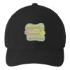 Flexfit 110 ® & Dry Mini Pique Cap Thumbnail