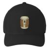 Flexfit 110 ® & Dry Mini Pique Cap Thumbnail